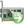 3d_graphics_accelerator_next_24.png